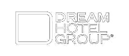 Dream Hotel Group